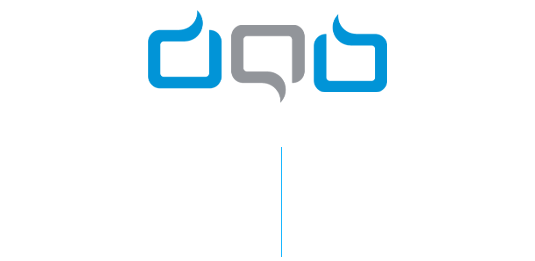 نسیم کاوه نسیم کاوه
